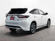 Toyota Harrier III (XU60) Рестайлинг Чита  - изображение 21