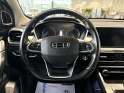 Geely Coolray I Новомосковск  - изображение 31