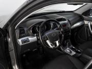 Kia Sorento II Тюмень  - изображение 31