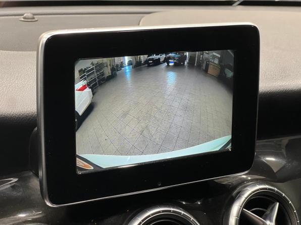 Mercedes-Benz CLA I (C117 X117) с пробегом 2014 года, цена 1 579 000 рублей, 237628 км, седан, Автокод Объявления