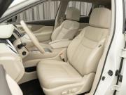 Nissan Murano III (Z52) Москва  - изображение 40