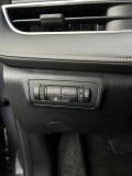 Chery Tiggo 7 Pro Max I Альметьевск  - изображение 64