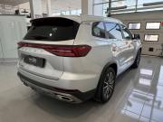 Chery Tiggo 8 Pro Max I Рестайлинг Орел  - изображение 24