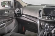 Ford Kuga II Томск  - изображение 33