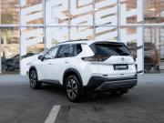 Nissan Rogue III Ставрополь  - изображение 24