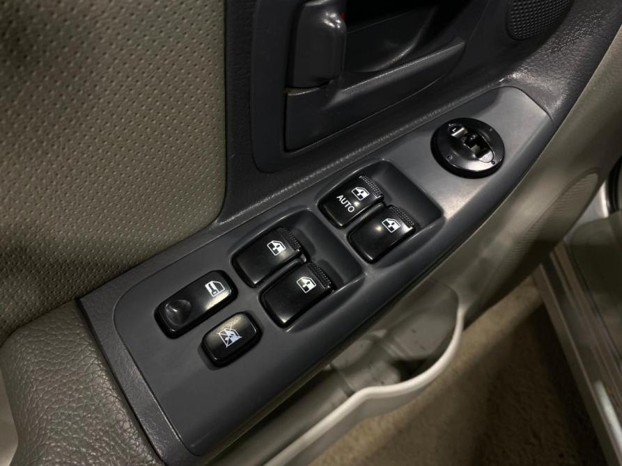 Kia Cerato I Челябинск  - изображение 15