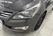 Hyundai Solaris I Астрахань  - изображение 23