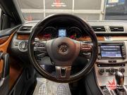 Volkswagen Passat CC I Рестайлинг Пермь  - изображение 31