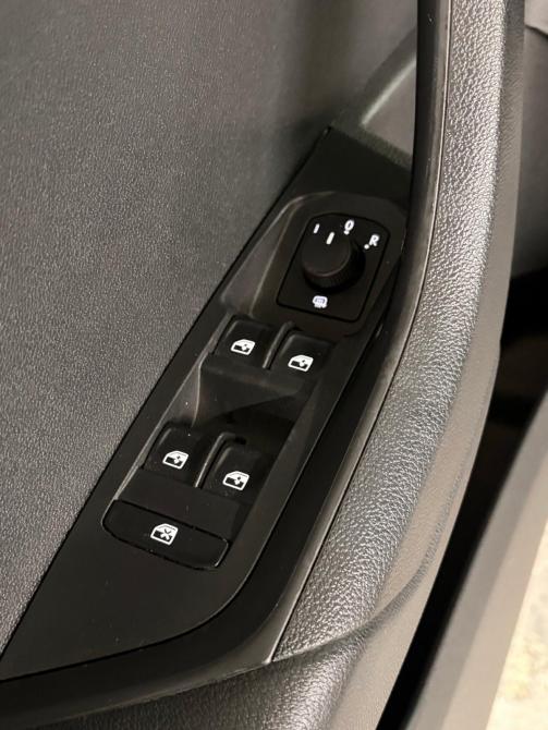 Skoda Karoq I Екатеринбург  - изображение 13