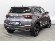 Chery Tiggo 4 Pro I Рестайлинг Москва  - изображение 35