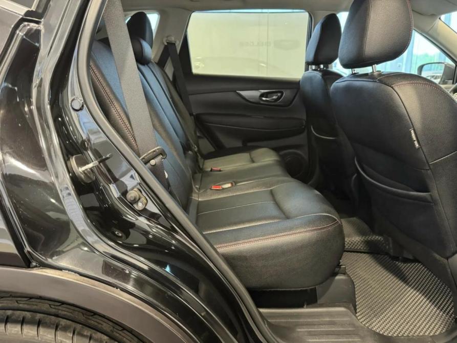 Nissan X-Trail III Подольск  - изображение 14