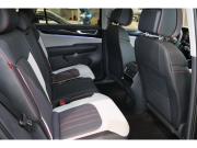 Volkswagen Teramont I Рестайлинг (China Market) Москва  - изображение 34