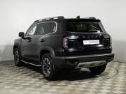 Haval Dargo I Санкт-Петербург  - изображение 30