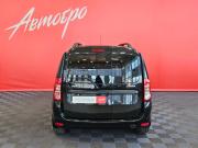 Lada (ВАЗ) Largus I Вологда  - изображение 22