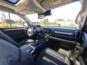Haval Dargo I Санкт-Петербург  - изображение 24