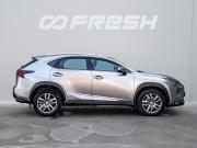 Lexus NX I Краснодар  - изображение 27