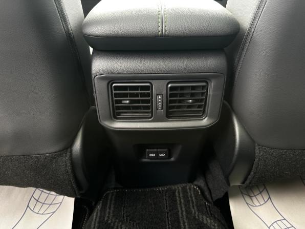 Toyota RAV4 VI (XA60) с пробегом 2025 года, цена 3 850 000 рублей, 12941 км, внедорожник, Автокод Объявления