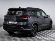 Chevrolet Orlando II Москва  - изображение 26