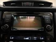 Nissan X-Trail III Рестайлинг Волгоград  - изображение 63