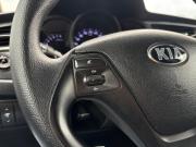 Kia Ceed II Рестайлинг Набережные Челны  - изображение 38