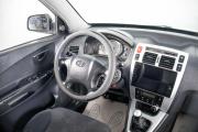 Hyundai Tucson I Пермь  - изображение 33