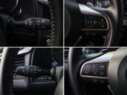 Lexus RX IV Рестайлинг Москва  - изображение 33