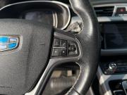 Geely Atlas I Оренбург  - изображение 31