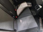 Volkswagen Golf VII Курск  - изображение 33