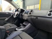 Volkswagen Tiguan I Москва  - изображение 25