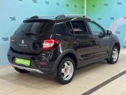 Renault Sandero II Набережные Челны  - изображение 25