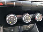 Lada (ВАЗ) Vesta I Рестайлинг (NG) Саратов  - изображение 58