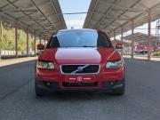Volvo C30 I Екатеринбург  - изображение 17