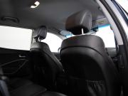 Hyundai Santa Fe III Санкт-Петербург  - изображение 45