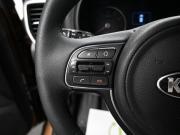 Kia Sportage IV Тверь  - изображение 44