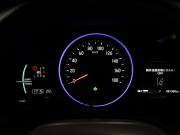 Honda Vezel I Рестайлинг Чита  - изображение 29