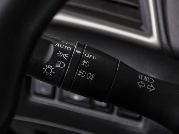 Nissan Sentra VII (B17) с пробегом 2014 года, цена 828 000 рублей, 259977 км, седан, Автокод Объявления