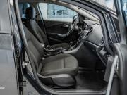Opel Astra J Рестайлинг Самара  - изображение 24