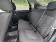Lada (ВАЗ) Granta I Рестайлинг Ижевск  - изображение 37