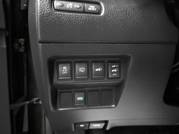 Nissan X-Trail III с пробегом 2017 года, цена 2 110 000 рублей, 89188 км, внедорожник, Автокод Объявления