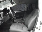 Toyota Corolla XI (E160 E170 E180) Екатеринбург  - изображение 33