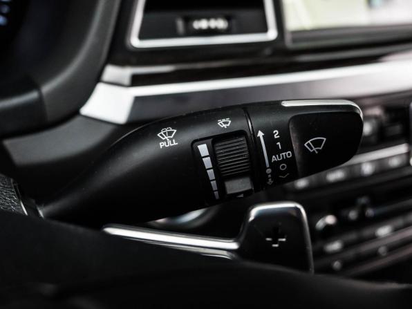 Genesis G80 I с пробегом 2020 года, цена 2 849 000 рублей, 61928 км, седан, Автокод Объявления