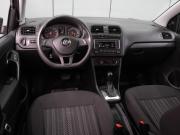 Volkswagen Polo V Рестайлинг Воронеж  - изображение 22