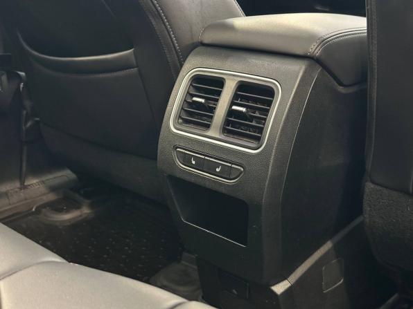 Haval F7 I с пробегом 2021 года, цена 1 787 000 рублей, 127465 км, внедорожник, Автокод Объявления