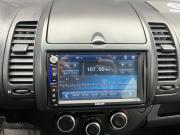 Nissan Note I Рестайлинг Ижевск  - изображение 31