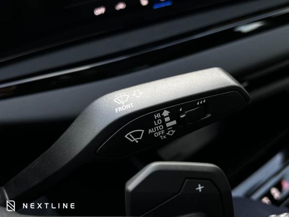Новый Audi A5 III (B10) 2025 года, цена 6 790 000 рублей, лифтбек, Автокод Объявления