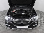 BMW X4 I (F26) Химки  - изображение 28