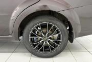 Ravon Nexia R3 Астрахань  - изображение 29