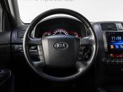 Kia Mohave I Тюмень  - изображение 45