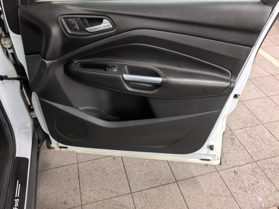 Ford Kuga II Санкт-Петербург  - изображение 20