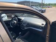 Kia Picanto II Ногинск  - изображение 32
